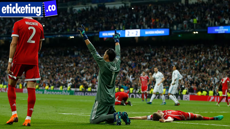 Champions League Final Tickets | Champions League Final 2026 Tickets | 2026 Champions League Final Tickets | 