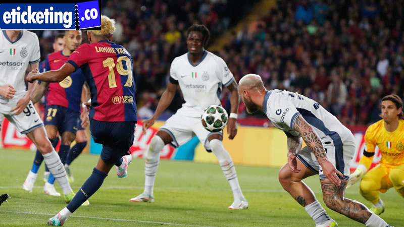 Champions League Final Tickets | Champions League Final 2026 Tickets | 2026 Champions League Final Tickets | 