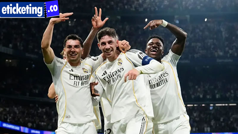 Champions League Final Tickets | Champions League Final 2026 Tickets | 2026 Champions League Final Tickets | 