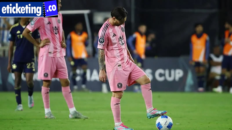 Champions League Final Tickets | Champions League Final 2026 Tickets | 2026 Champions League Final Tickets | 