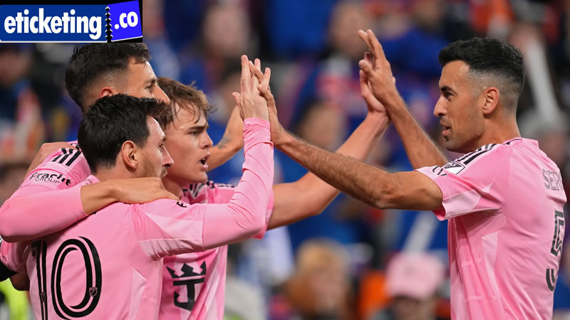 Champions League Final Tickets | Champions League Final 2026 Tickets | 2026 Champions League Final Tickets | 