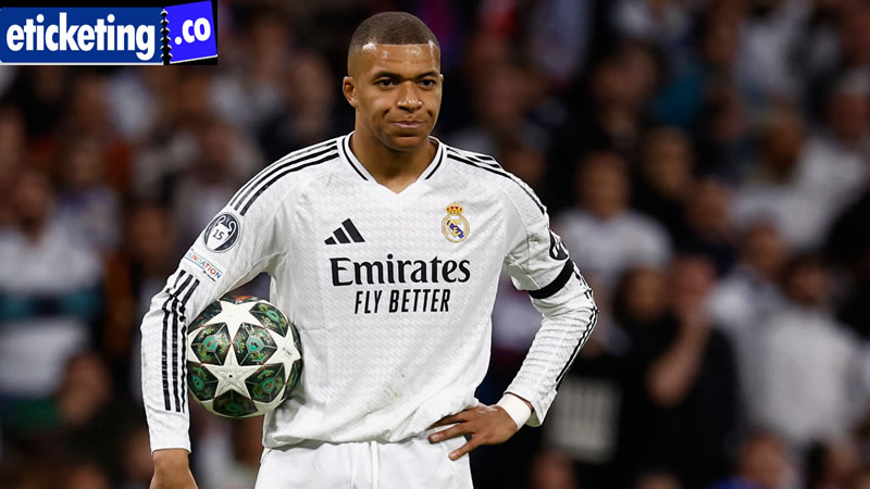 Champions League Final Tickets | Champions League Final 2026 Tickets | 2026 Champions League Final Tickets |