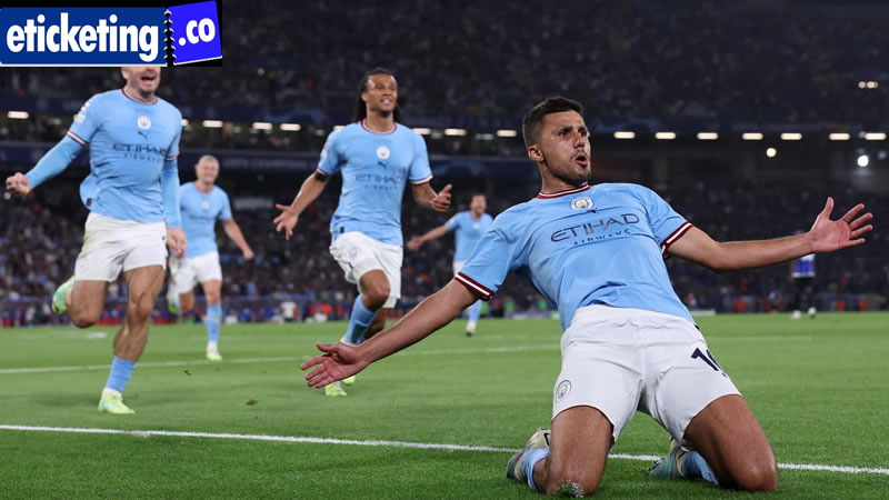 Champions League Final Tickets | Champions League Final 2026 Tickets | 2026 Champions League Final Tickets | 