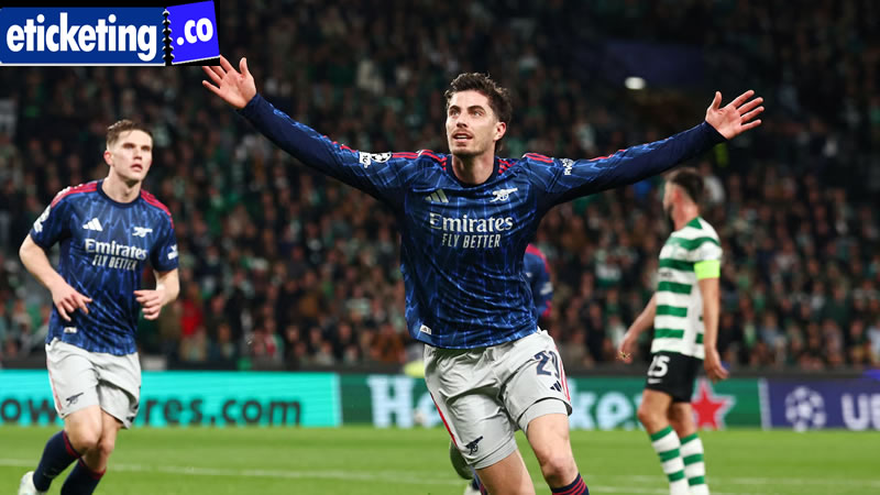 Champions League Final Tickets | Champions League Final 2026 Tickets | 2026 Champions League Final Tickets |