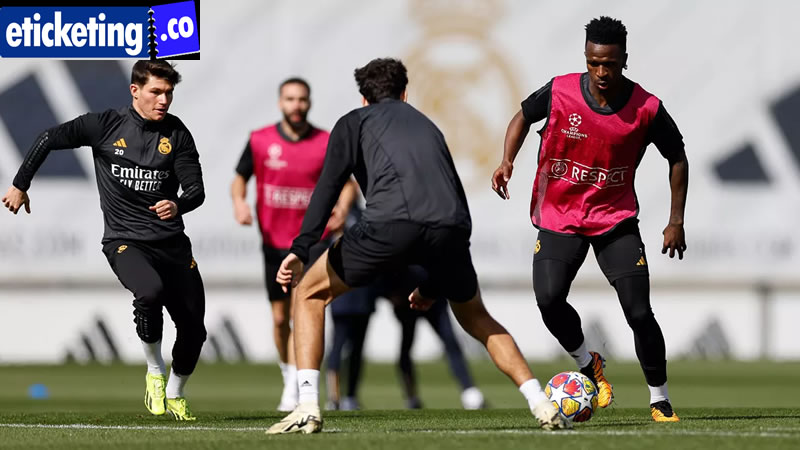 Champions League Final Tickets | Champions League Final 2026 Tickets | 2026 Champions League Final Tickets |