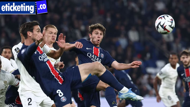 Champions League Final Tickets | Champions League Final 2026 Tickets | 2026 Champions League Final Tickets |