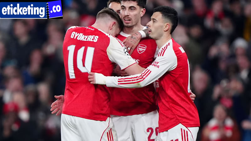 Champions League Final Tickets | Champions League Final 2026 Tickets | 2026 Champions League Final Tickets | 