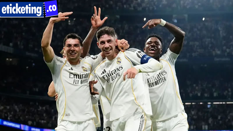 Champions League Final Tickets | Champions League Final 2026 Tickets | 2026 Champions League Final Tickets | 