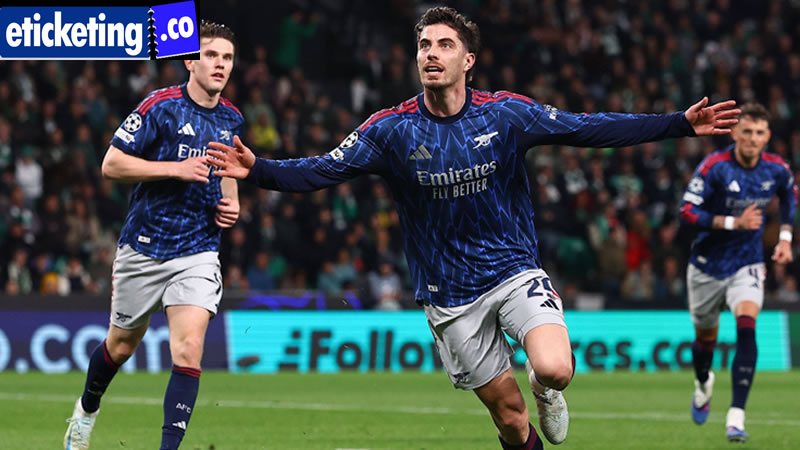 Champions League Final Tickets | Champions League Final 2026 Tickets | 2026 Champions League Final Tickets |