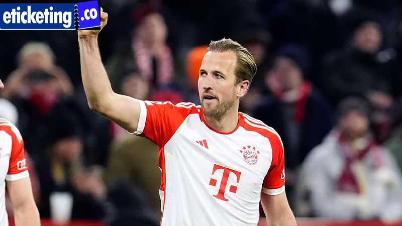 Champions League Final Tickets | Champions League Final 2026 Tickets | 2026 Champions League Final Tickets |