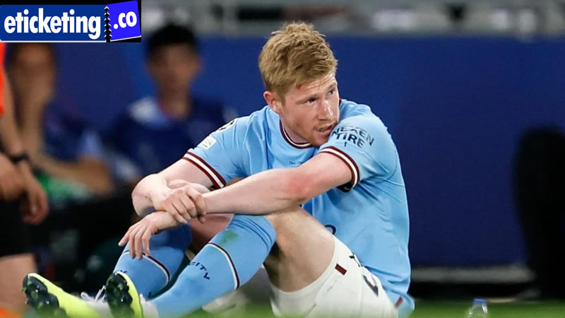 Champions League Final Tickets | Champions League Final 2026 Tickets | 2026 Champions League Final Tickets | 