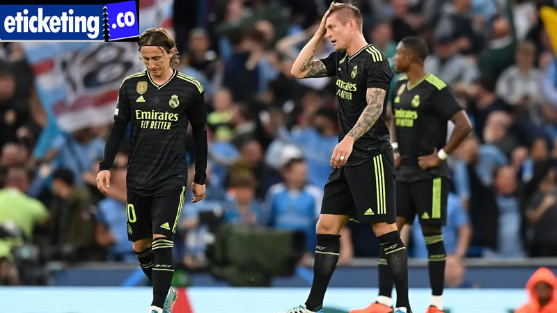 Champions League Final Tickets | Champions League Final 2026 Tickets | 2026 Champions League Final Tickets |