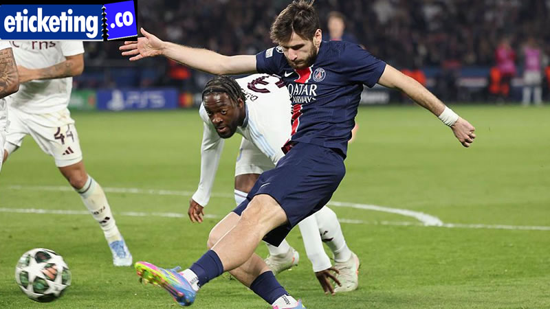 Champions League Final Tickets | Champions League Final 2026 Tickets | 2026 Champions League Final Tickets |