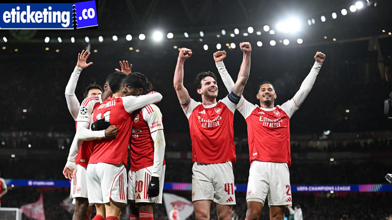 Champions League Final Tickets | Champions League Final 2026 Tickets | 2026 Champions League Final Tickets | 