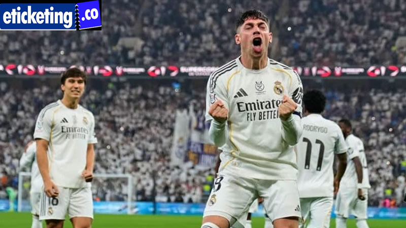 Champions League Final Tickets | Champions League Final 2026 Tickets | 2026 Champions League Final Tickets | 