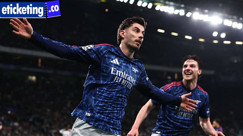 Champions League Final Tickets | Champions League Final 2026 Tickets | 2026 Champions League Final Tickets |