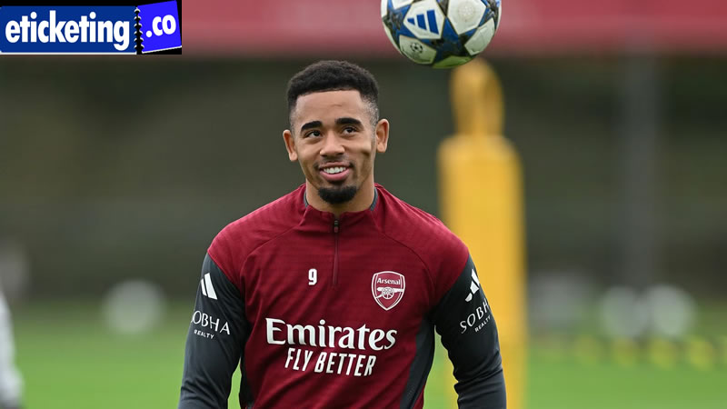 Champions League Final Tickets | Champions League Final 2026 Tickets | 2026 Champions League Final Tickets | 