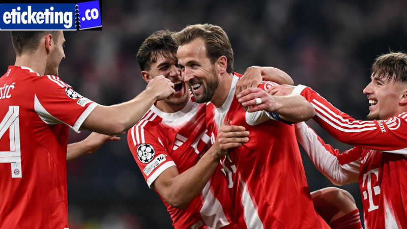 Champions League Final Tickets | Champions League Final 2026 Tickets | 2026 Champions League Final Tickets |