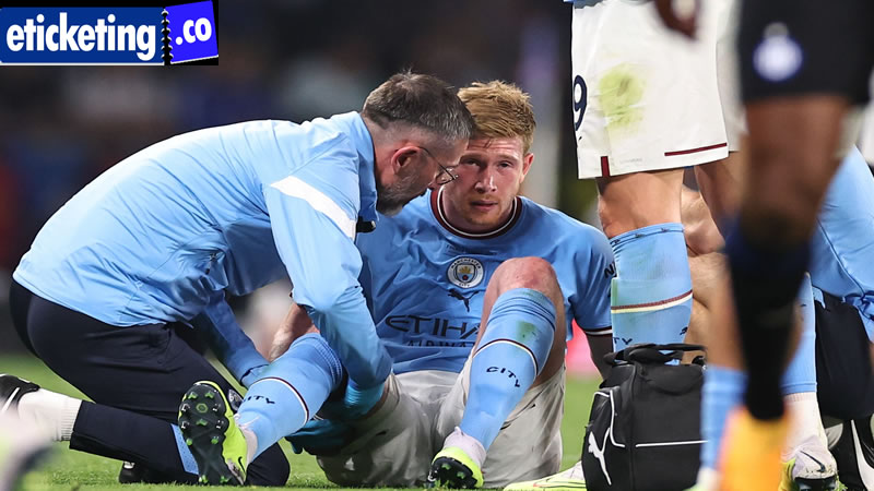 Champions League Final Tickets | Champions League Final 2026 Tickets | 2026 Champions League Final Tickets | 