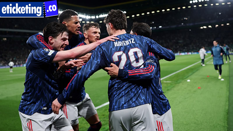 Champions League Final Tickets | Champions League Final 2026 Tickets | 2026 Champions League Final Tickets |