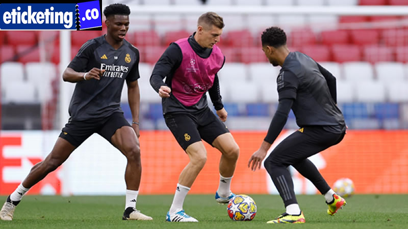 Champions League Final Tickets | Champions League Final 2026 Tickets | 2026 Champions League Final Tickets |