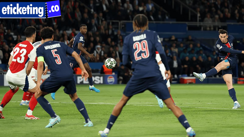 Champions League Final Tickets | Champions League Final 2026 Tickets | 2026 Champions League Final Tickets |