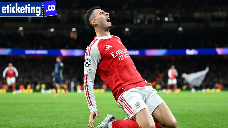 Champions League Final Tickets | Champions League Final 2026 Tickets | 2026 Champions League Final Tickets | 