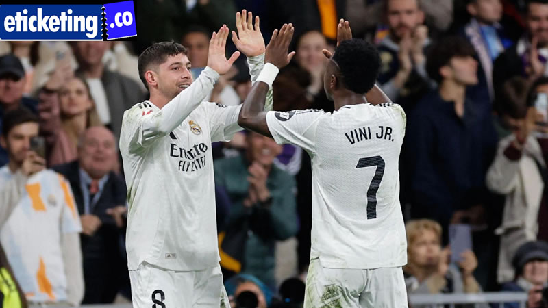 Champions League Final Tickets | Champions League Final 2026 Tickets | 2026 Champions League Final Tickets | 