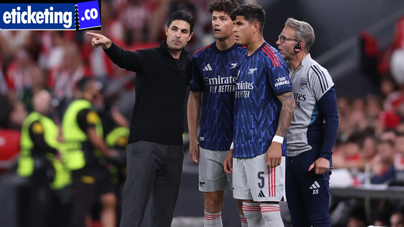 Champions League Final Tickets | Champions League Final 2026 Tickets | 2026 Champions League Final Tickets |