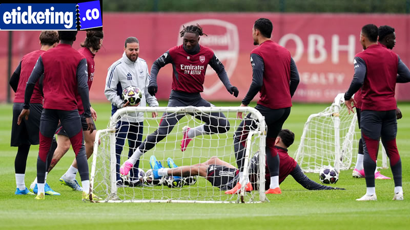 Champions League Final Tickets | Champions League Final 2026 Tickets | 2026 Champions League Final Tickets | 