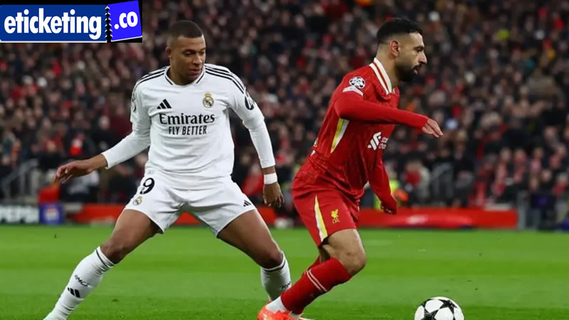 Champions League Final Tickets | Champions League Final 2026 Tickets | 2026 Champions League Final Tickets |