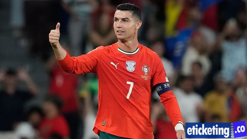 FIFA World Cup Tickets | World Cup Tickets | Soccer World Cup Tickets 