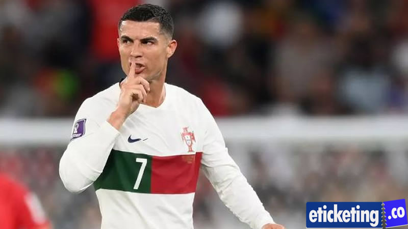 World Cup Tickets | Soccer World Cup Tickets 
| FIFA 2026 Tickets 