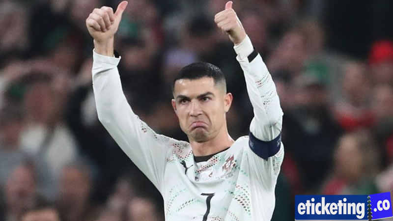 Soccer World Cup Tickets 
| FIFA 2026 Tickets | Football World Cup Ticket