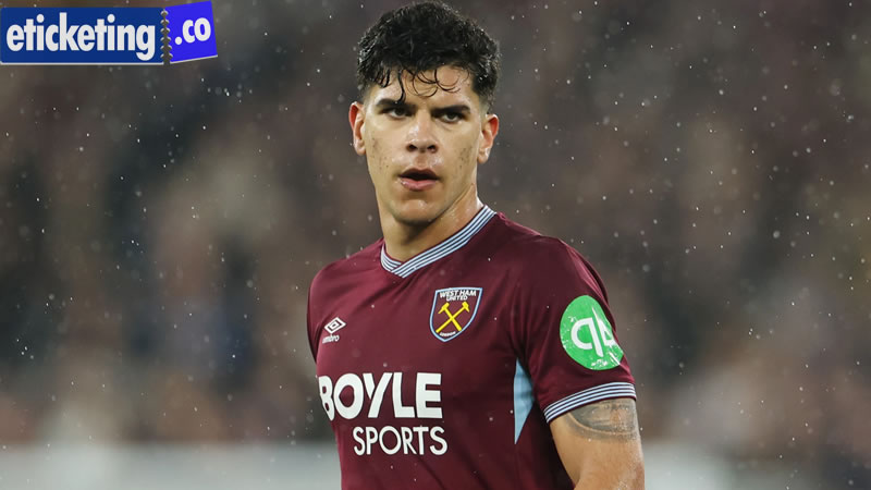 Portugal Vs Congo DR Tickets| FIFA World Cup Tickets | World Cup Tickets 