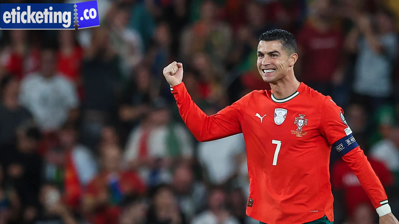  FIFA World Cup Tickets | World Cup Tickets | Soccer World Cup Tickets