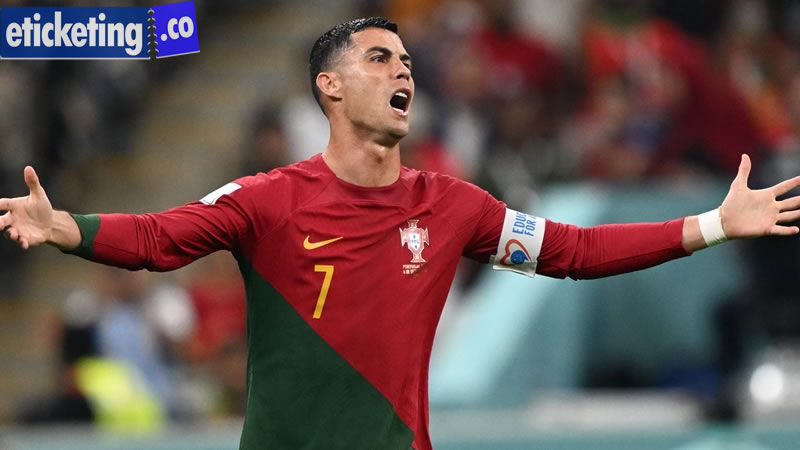 World Cup Tickets | Soccer World Cup Tickets
| FIFA 2026 Tickets