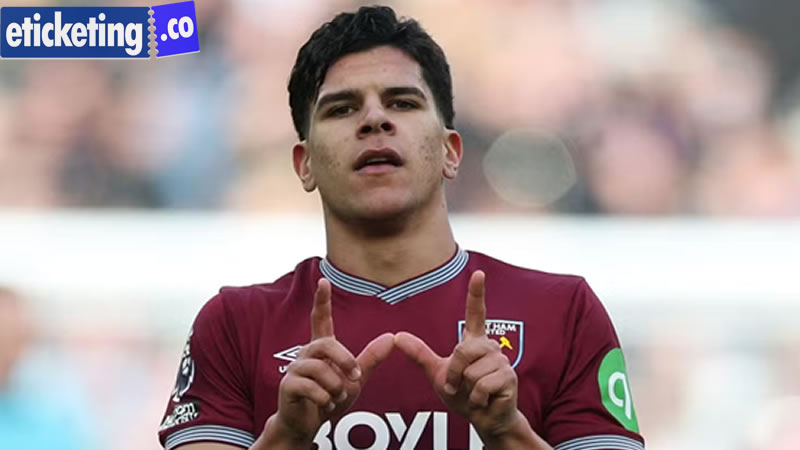 Soccer World Cup Tickets | FIFA 2026 Tickets | Football World Cup Tickets