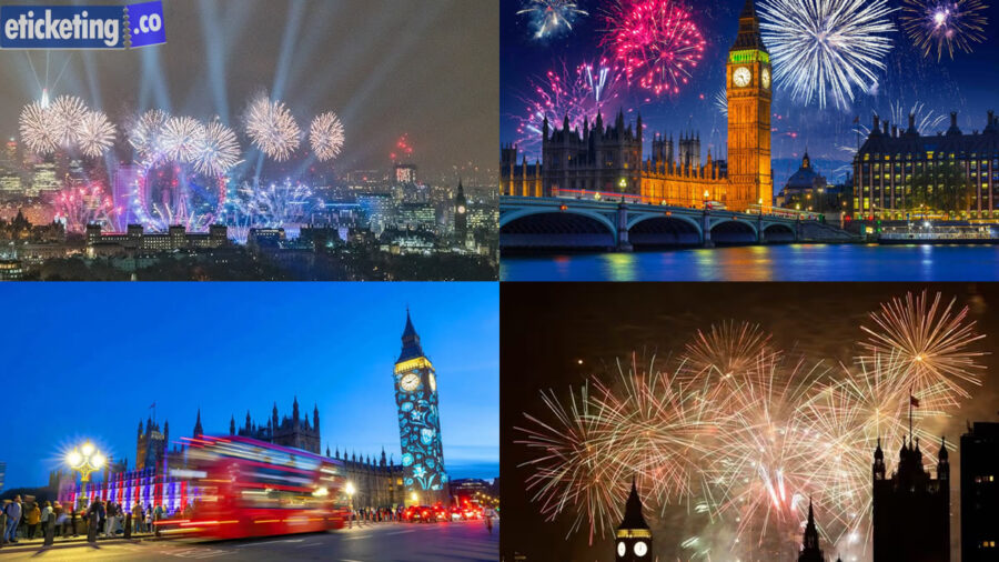 Conference League Final Tickets | Conference League Final 2026 Tickets