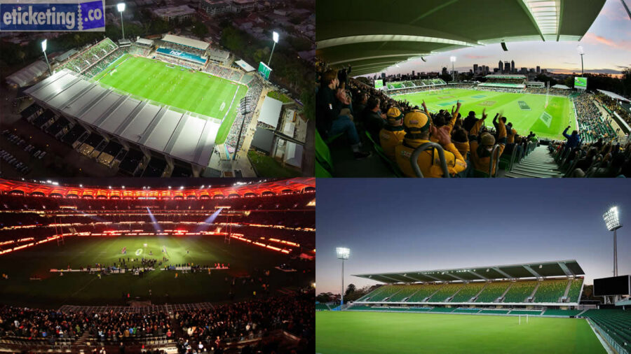 Rugby World Cup Tickets | Rugby World Cup 2027 Tickets | Rugby World Cup Final Tickets | Australia Vs Hong Kong Rugby World Cup Tickets