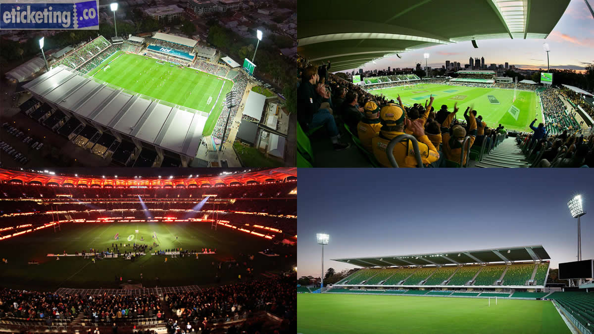 Rugby World Cup Tickets | Rugby World Cup 2027 Tickets | Rugby World Cup Final Tickets | Australia Vs Hong Kong Rugby World Cup Tickets