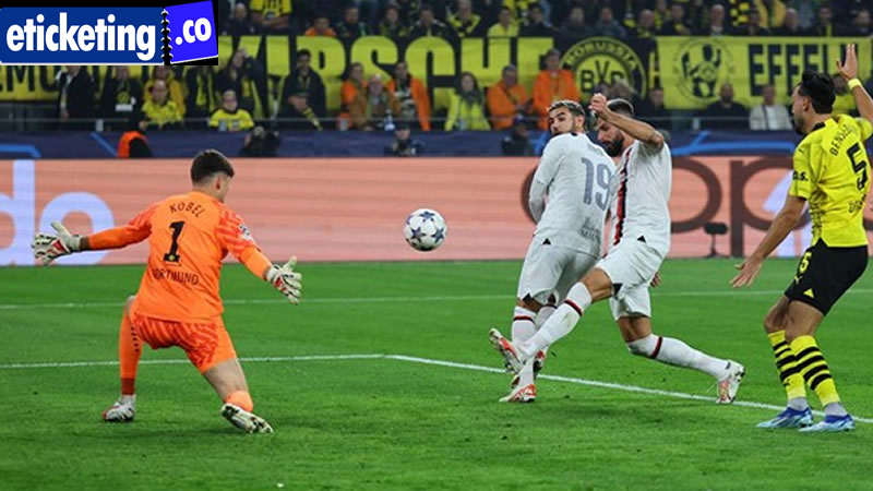 Champions League Final Tickets | Champions League Final 2026 Tickets | 2026 Champions League Final Tickets | 