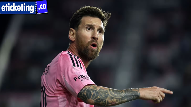 Champions League Final Tickets | Champions League Final 2026 Tickets | 2026 Champions League Final Tickets | 