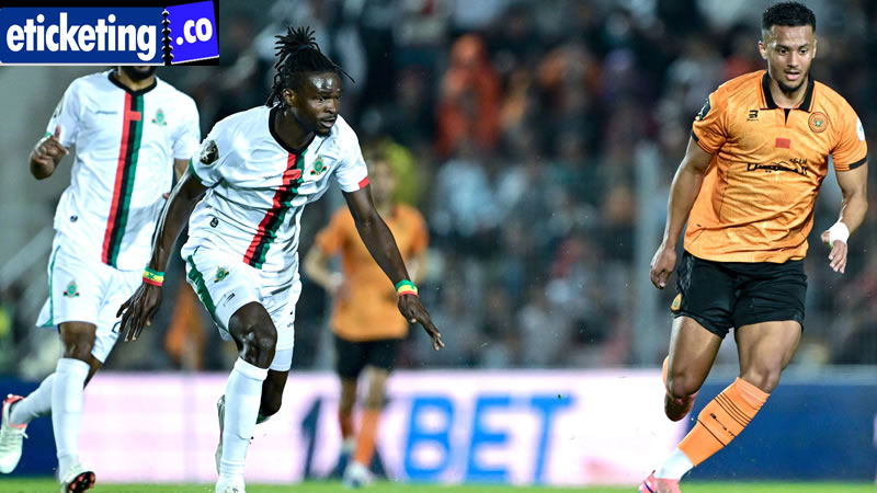 Champions League Final Tickets | Champions League Final 2026 Tickets | 2026 Champions League Final Tickets |