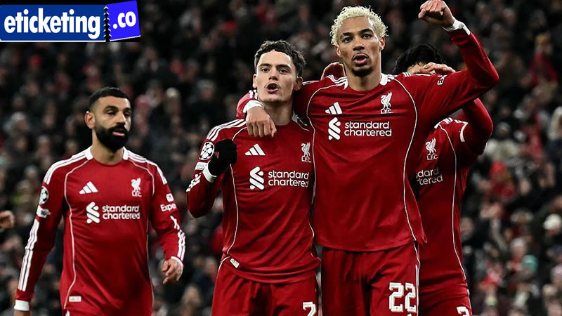 Champions League Final Tickets | Champions League Final 2026 Tickets | 2026 Champions League Final Tickets |