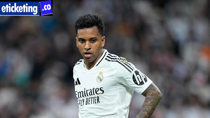 Champions League Final Tickets | Champions League Final 2026 Tickets | 2026 Champions League Final Tickets |