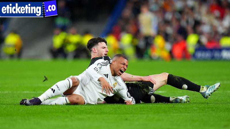 Champions League Final Tickets | Champions League Final 2026 Tickets | 2026 Champions League Final Tickets | 