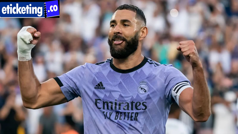 Champions League Final Tickets | Champions League Final 2026 Tickets | 2026 Champions League Final Tickets | 