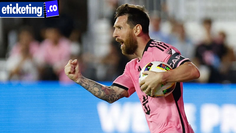 Champions League Final Tickets | Champions League Final 2026 Tickets | 2026 Champions League Final Tickets | 