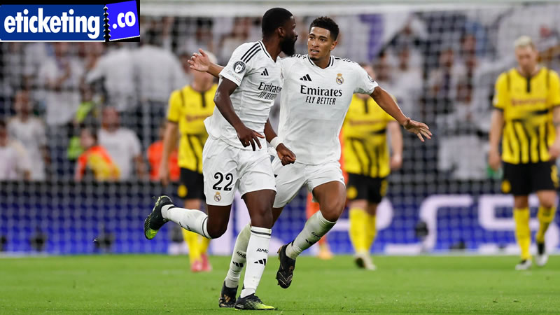 Champions League Final Tickets | Champions League Final 2026 Tickets | 2026 Champions League Final Tickets |